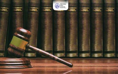 Ini 6 Poin Penting Omnibus Law Perpajakan