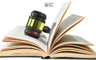 Mengenal Omnibus Law